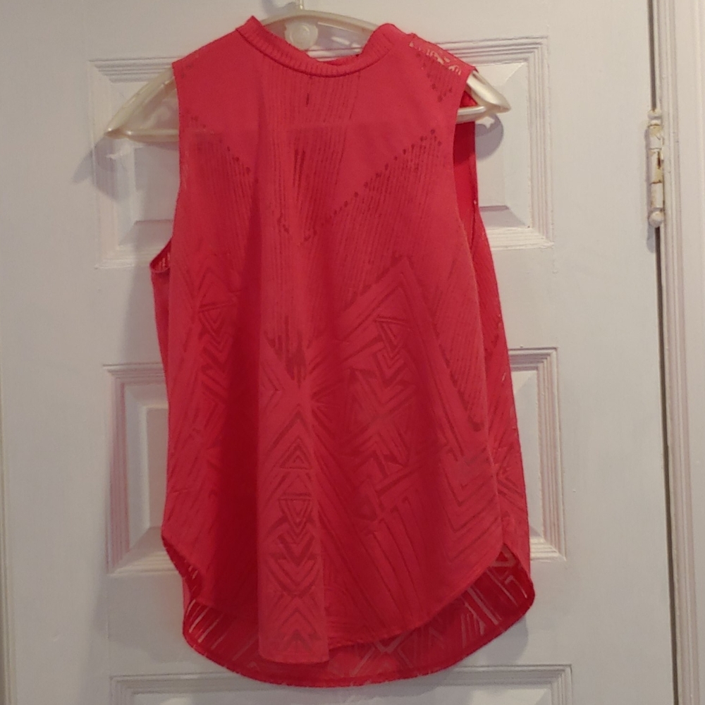 Apt 9 tank top